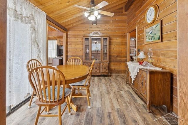 6431 Whitmore Lake Road, Northfield Twp, MI 48189