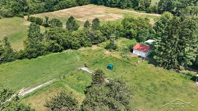 6431 Whitmore Lake Road, Northfield Twp, MI 48189