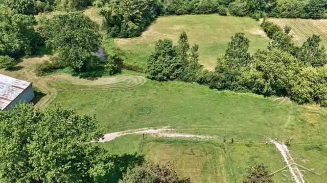 6431 Whitmore Lake Road, Northfield Twp, MI 48189