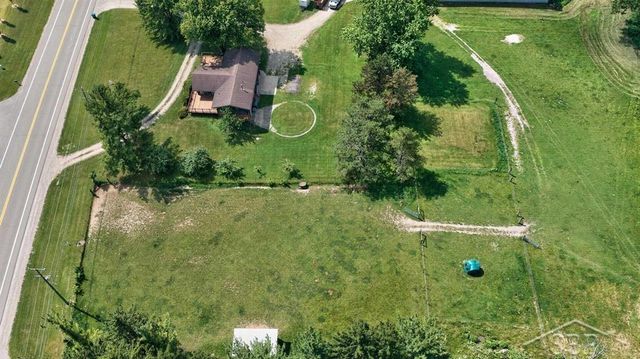 6431 Whitmore Lake Road, Northfield Twp, MI 48189