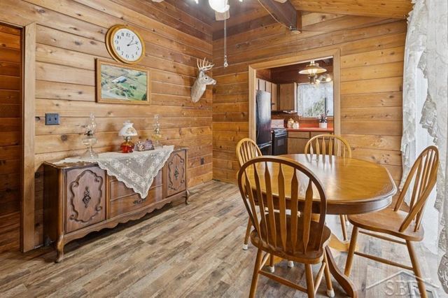 6431 Whitmore Lake Road, Northfield Twp, MI 48189