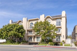 11445 Moorpark, Studio City (los Angeles), CA 91602