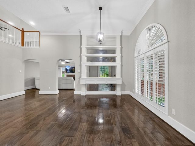 14819 Redwood Bend Trail, Houston, TX 77062