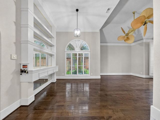 14819 Redwood Bend Trail, Houston, TX 77062