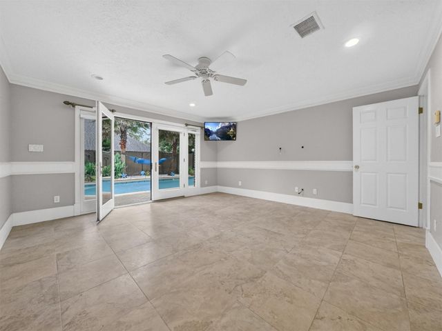 14819 Redwood Bend Trail, Houston, TX 77062