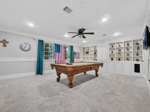 14819 Redwood Bend Trail, Houston, TX 77062