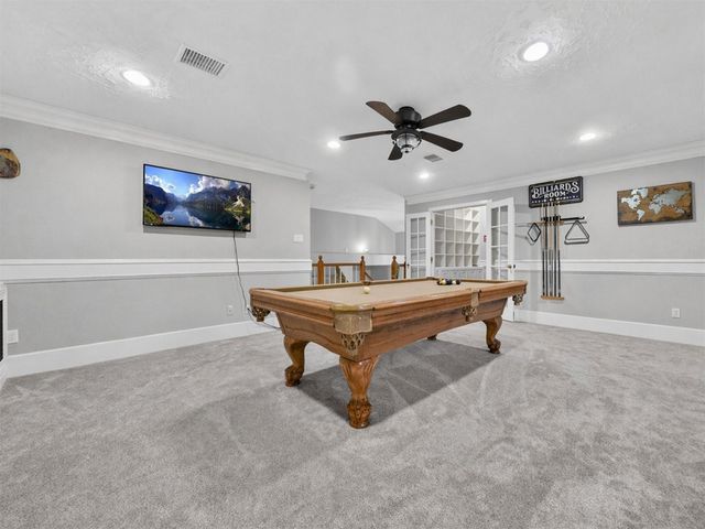 14819 Redwood Bend Trail, Houston, TX 77062