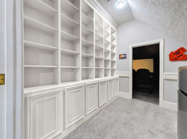 14819 Redwood Bend Trail, Houston, TX 77062