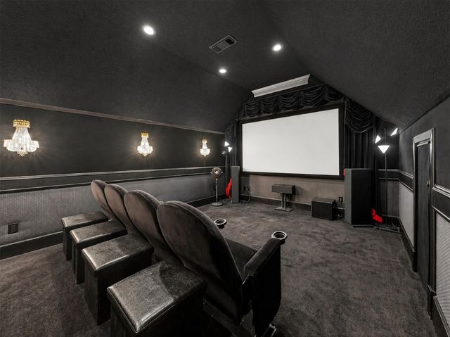 14819 Redwood Bend Trail, Houston, TX 77062