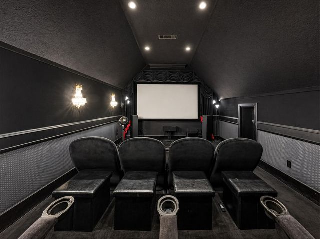 14819 Redwood Bend Trail, Houston, TX 77062