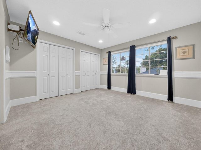 14819 Redwood Bend Trail, Houston, TX 77062