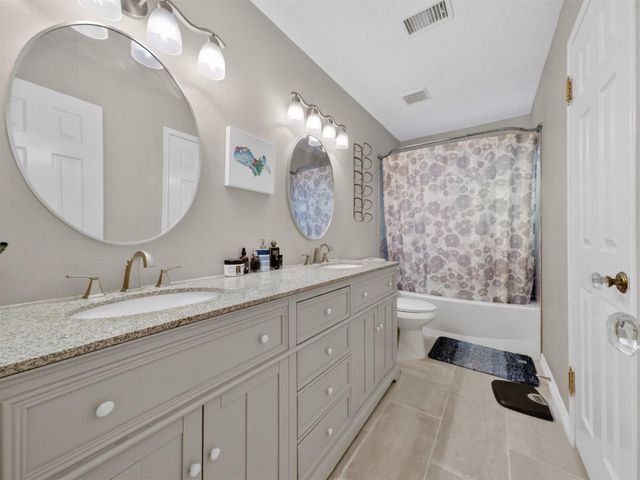 14819 Redwood Bend Trail, Houston, TX 77062