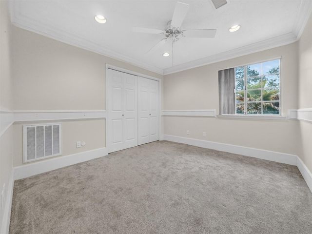 14819 Redwood Bend Trail, Houston, TX 77062