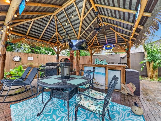 14819 Redwood Bend Trail, Houston, TX 77062