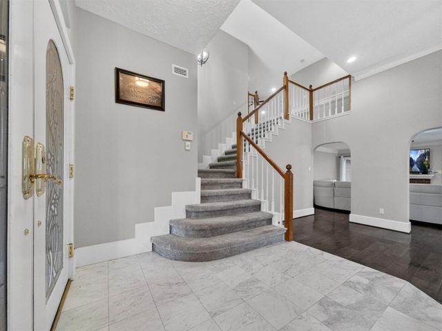 14819 Redwood Bend Trail, Houston, TX 77062