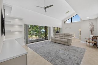 7759 Lakeside Boulevard G806, Boca Raton, FL 33434