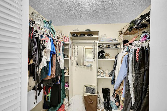 931 Lyons Road 4201, Coconut Creek, FL 33063