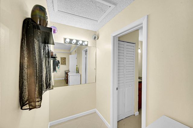 931 Lyons Road 4201, Coconut Creek, FL 33063