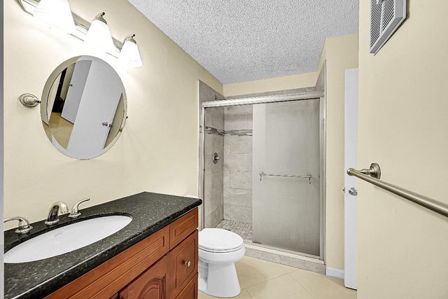 931 Lyons Road 4201, Coconut Creek, FL 33063