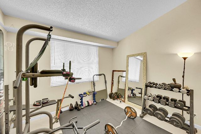 931 Lyons Road 4201, Coconut Creek, FL 33063