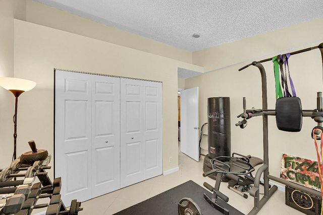 931 Lyons Road 4201, Coconut Creek, FL 33063