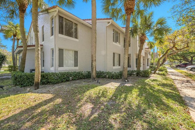 931 Lyons Road 4201, Coconut Creek, FL 33063