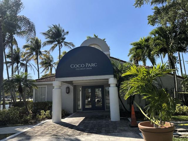 931 Lyons Road 4201, Coconut Creek, FL 33063