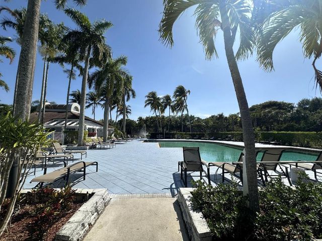 931 Lyons Road 4201, Coconut Creek, FL 33063