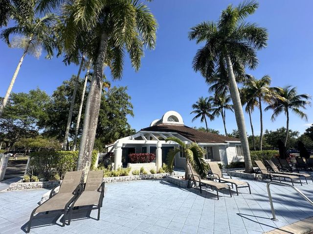 931 Lyons Road 4201, Coconut Creek, FL 33063