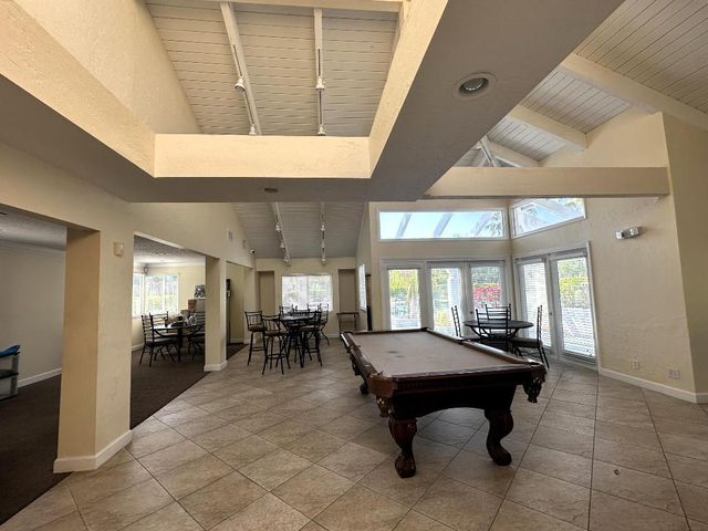 931 Lyons Road 4201, Coconut Creek, FL 33063