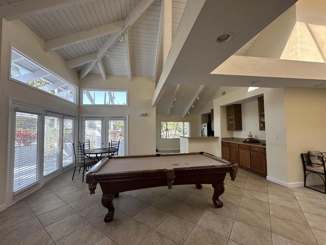 931 Lyons Road 4201, Coconut Creek, FL 33063