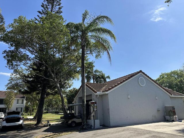 931 Lyons Road 4201, Coconut Creek, FL 33063