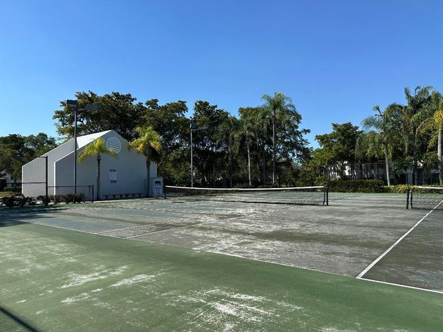 931 Lyons Road 4201, Coconut Creek, FL 33063