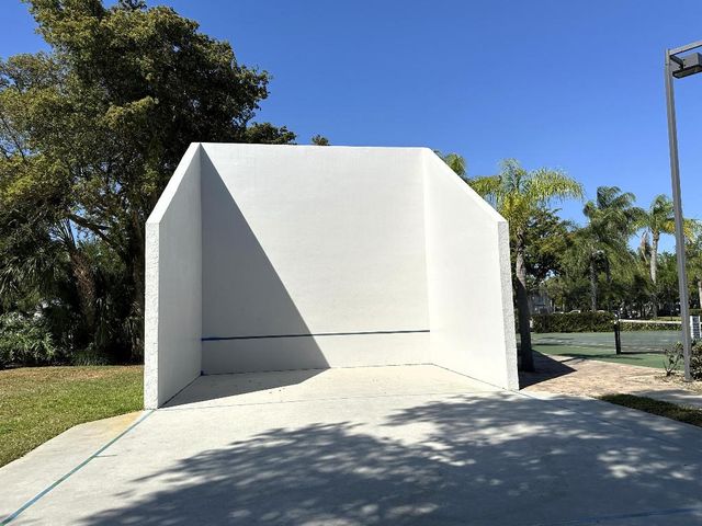 931 Lyons Road 4201, Coconut Creek, FL 33063