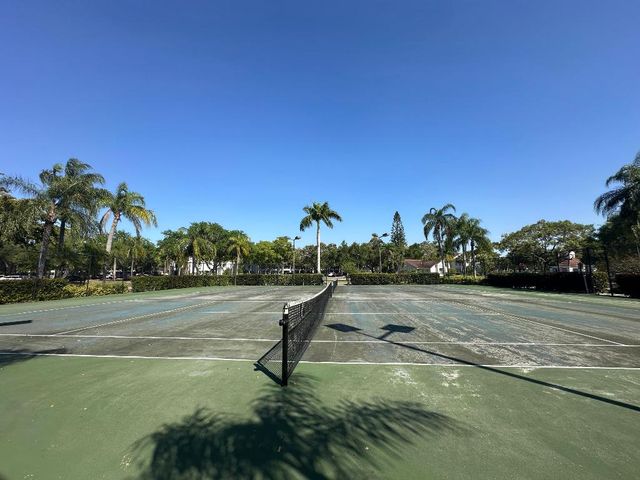 931 Lyons Road 4201, Coconut Creek, FL 33063