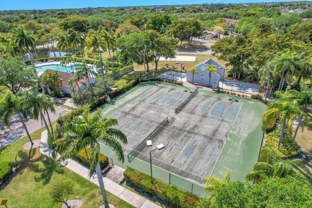 931 Lyons Road 4201, Coconut Creek, FL 33063