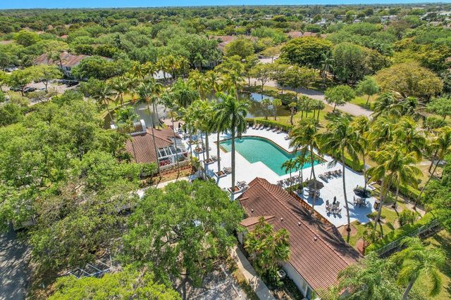 931 Lyons Road 4201, Coconut Creek, FL 33063