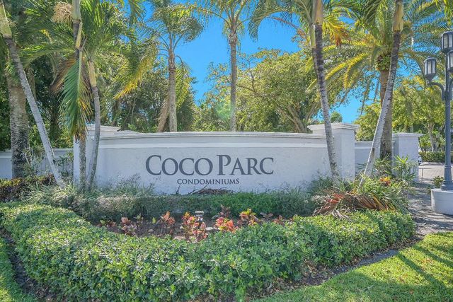 931 Lyons Road 4201, Coconut Creek, FL 33063