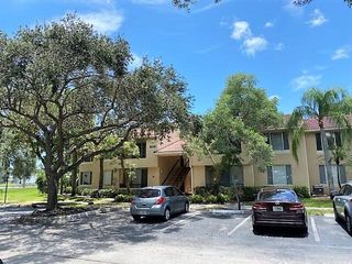 931 Lyons Road 4201, Coconut Creek, FL 33063
