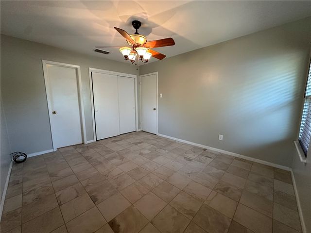 1123 Orion Dr, Portland, TX 78374