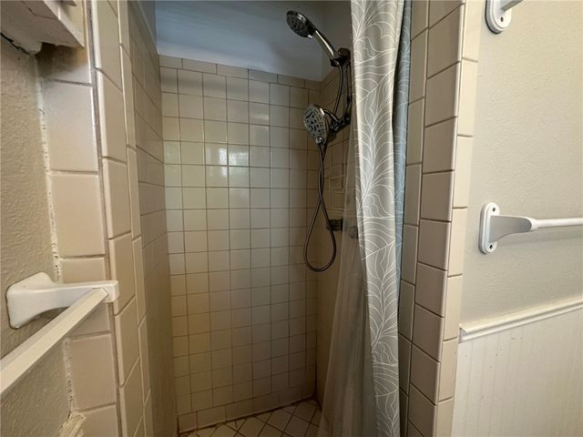 1123 Orion Dr, Portland, TX 78374