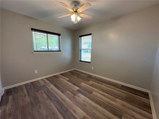 1123 Orion Dr, Portland, TX 78374