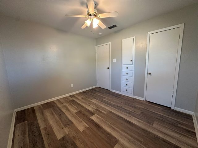 1123 Orion Dr, Portland, TX 78374