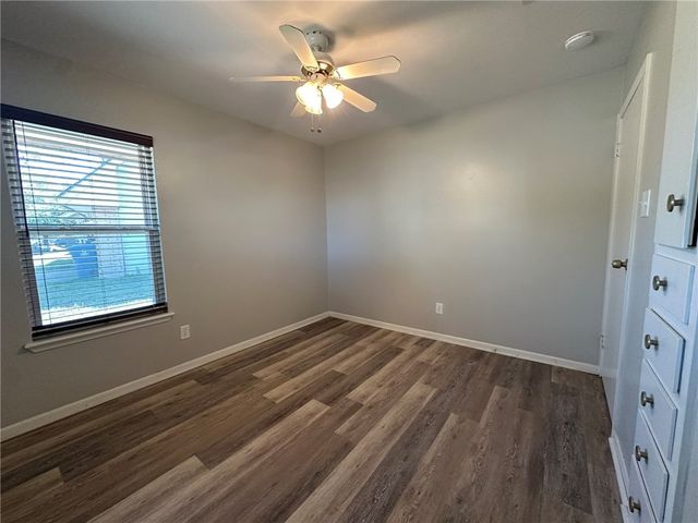 1123 Orion Dr, Portland, TX 78374