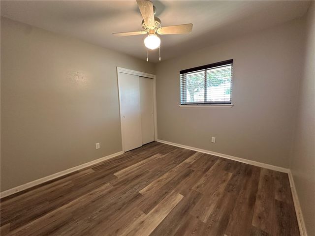 1123 Orion Dr, Portland, TX 78374