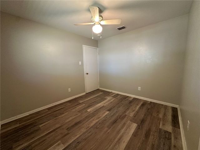 1123 Orion Dr, Portland, TX 78374