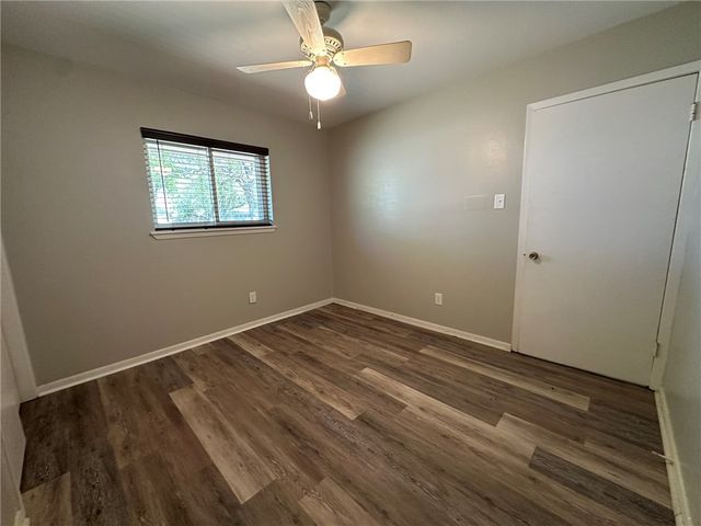 1123 Orion Dr, Portland, TX 78374