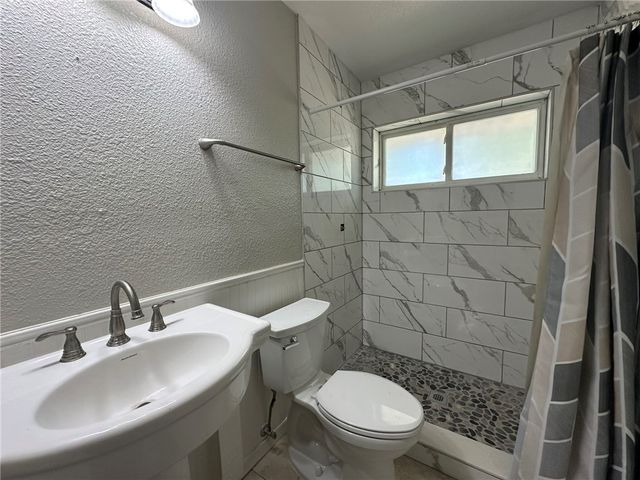 1123 Orion Dr, Portland, TX 78374