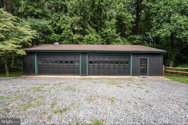 2744 BROOKE RD, Stafford, VA 22554