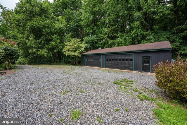 2744 BROOKE RD, Stafford, VA 22554